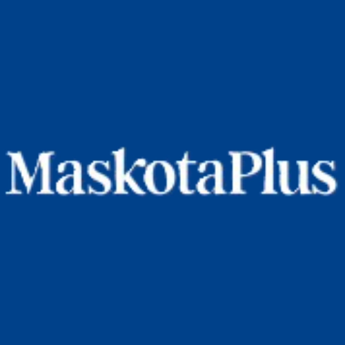 MaskotaPlus