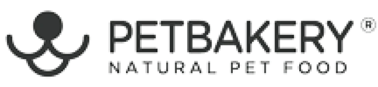Petbakery