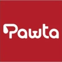 Pawta