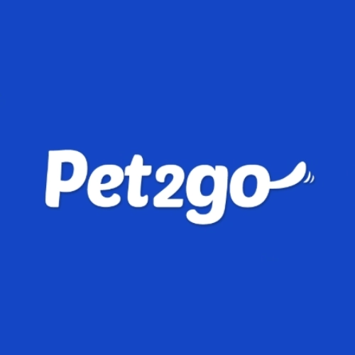 Pet2go