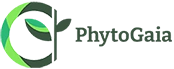PhytoGai