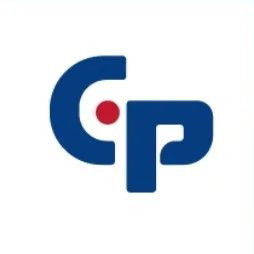 Qingdao Colorful Printing Packaging Co., Ltd.