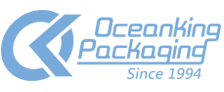 Qingdao Oceanking Tianyuan Packaging Products Co., Ltd.