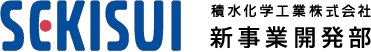 Sekisui Chemical