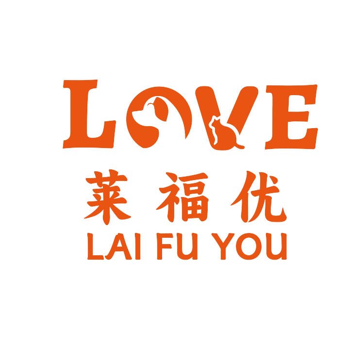 Shandong Laifuyou Pet Food Co., Ltd.