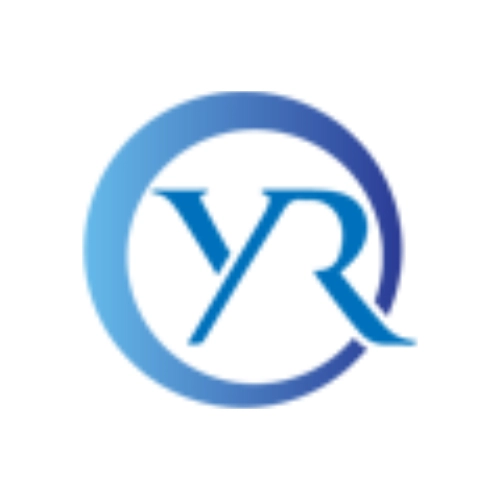 Shandong Youruiqi Biotechnology Co., Ltd.