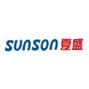 Sunson Industry Group