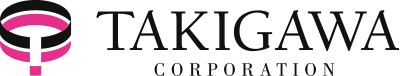 Takigawa Corporation