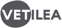 Vetilea