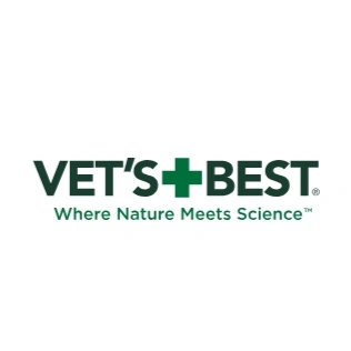 Vet's Best