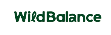 Wild Balance