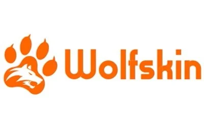XINGTAI Holy Pet Biotechnology Co., Ltd