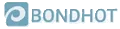 Yantai Bondhot Health Technology Co., Ltd.