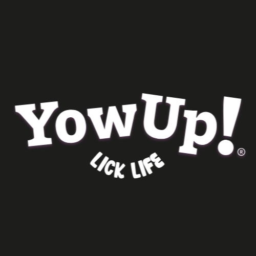 YowUp!