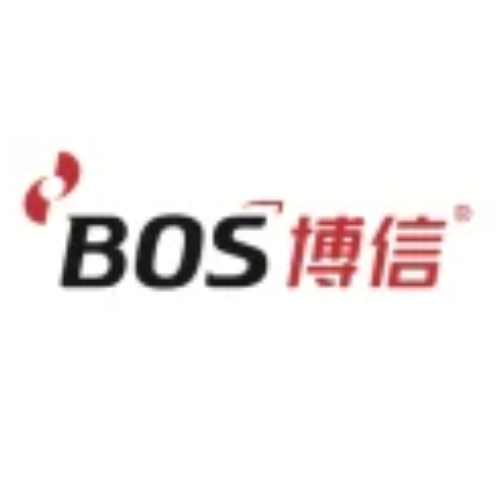 Zhejiang Bornsun Medicine Co., Ltd.