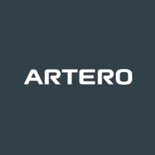 Artero