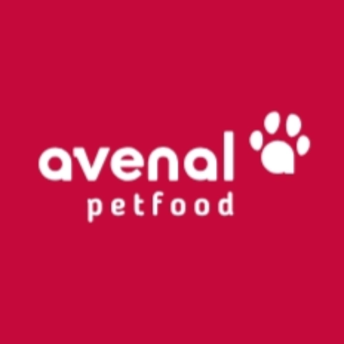 Avenal Petfood
