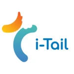 i-Tail Corporation Public Company Limited (Head Office)