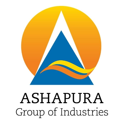Ashapura