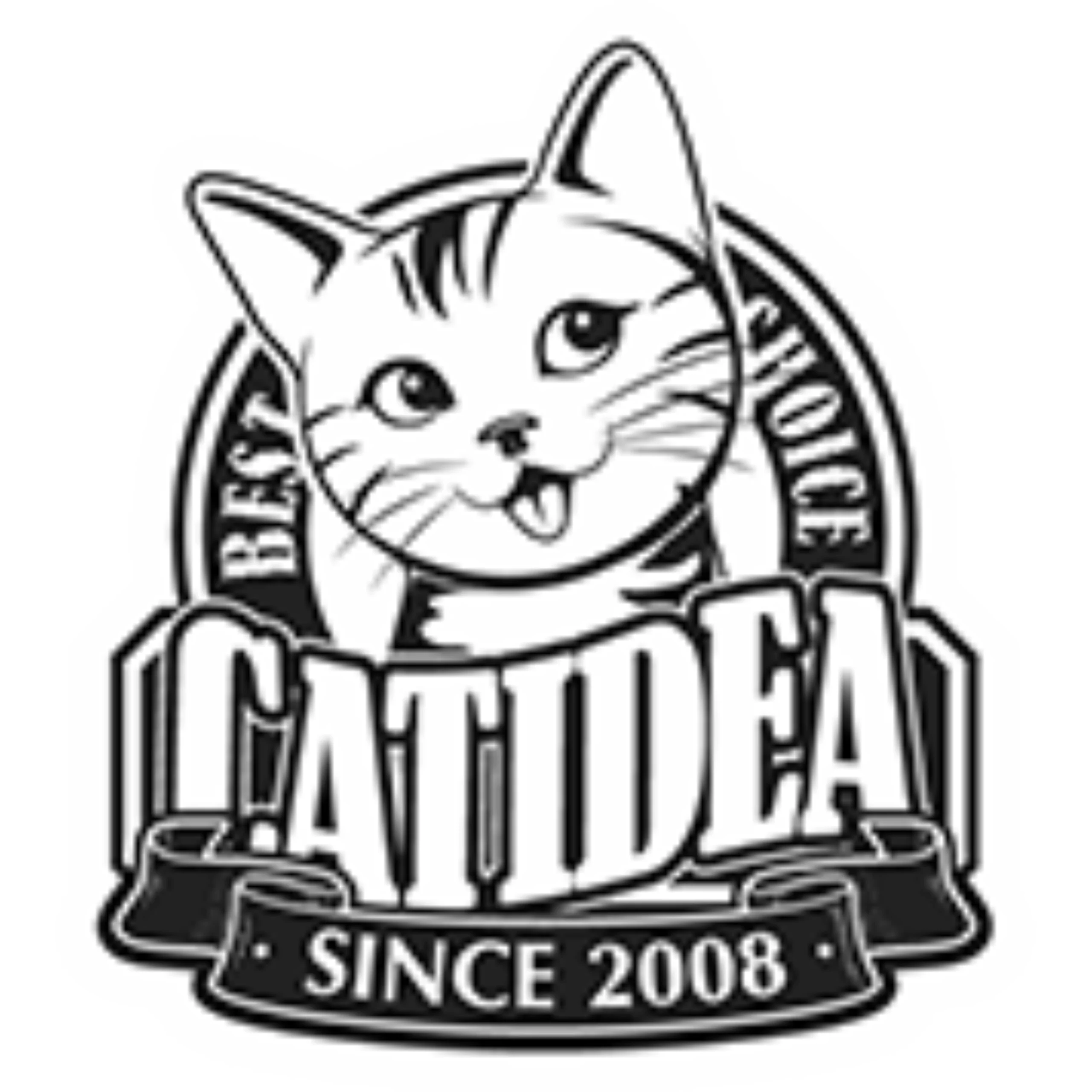 Catidea