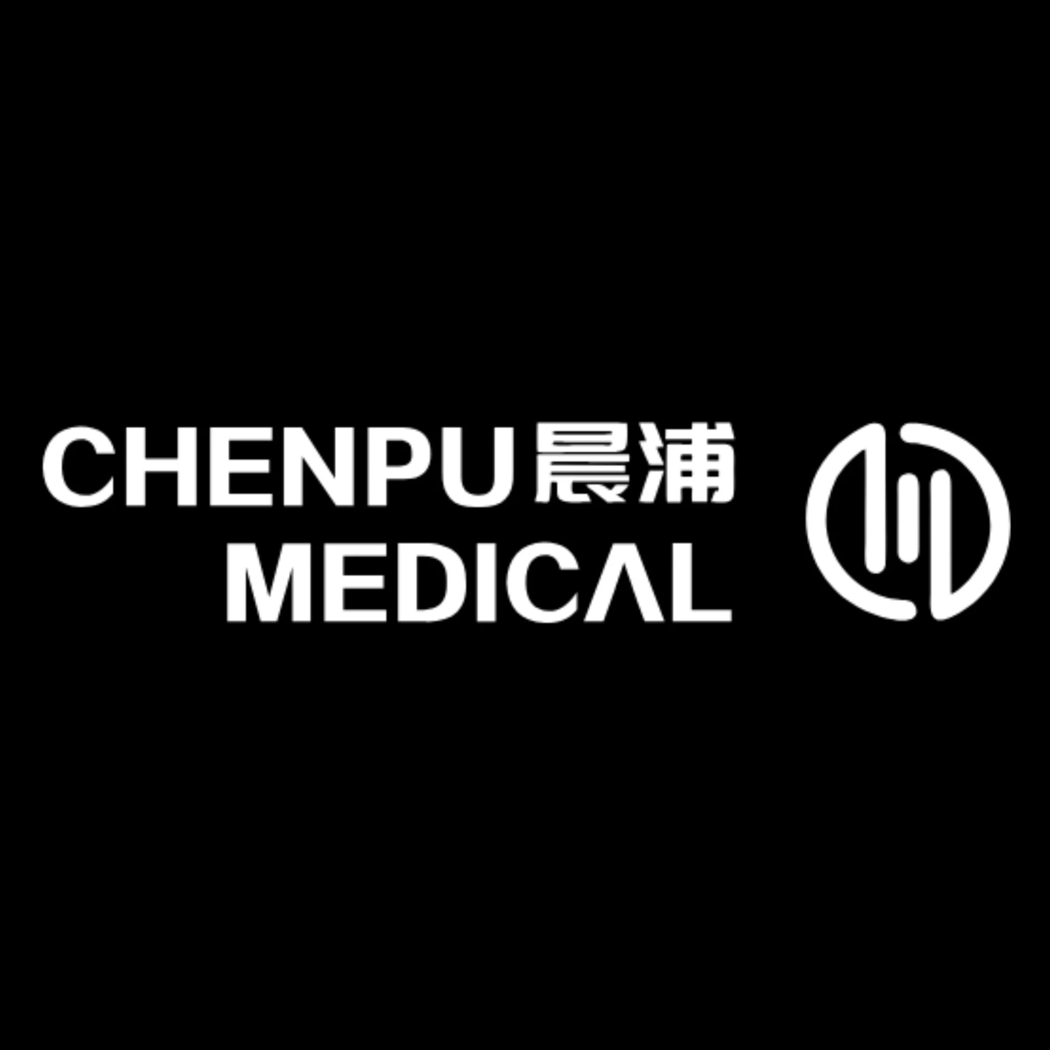 Chenpu MEDICAL