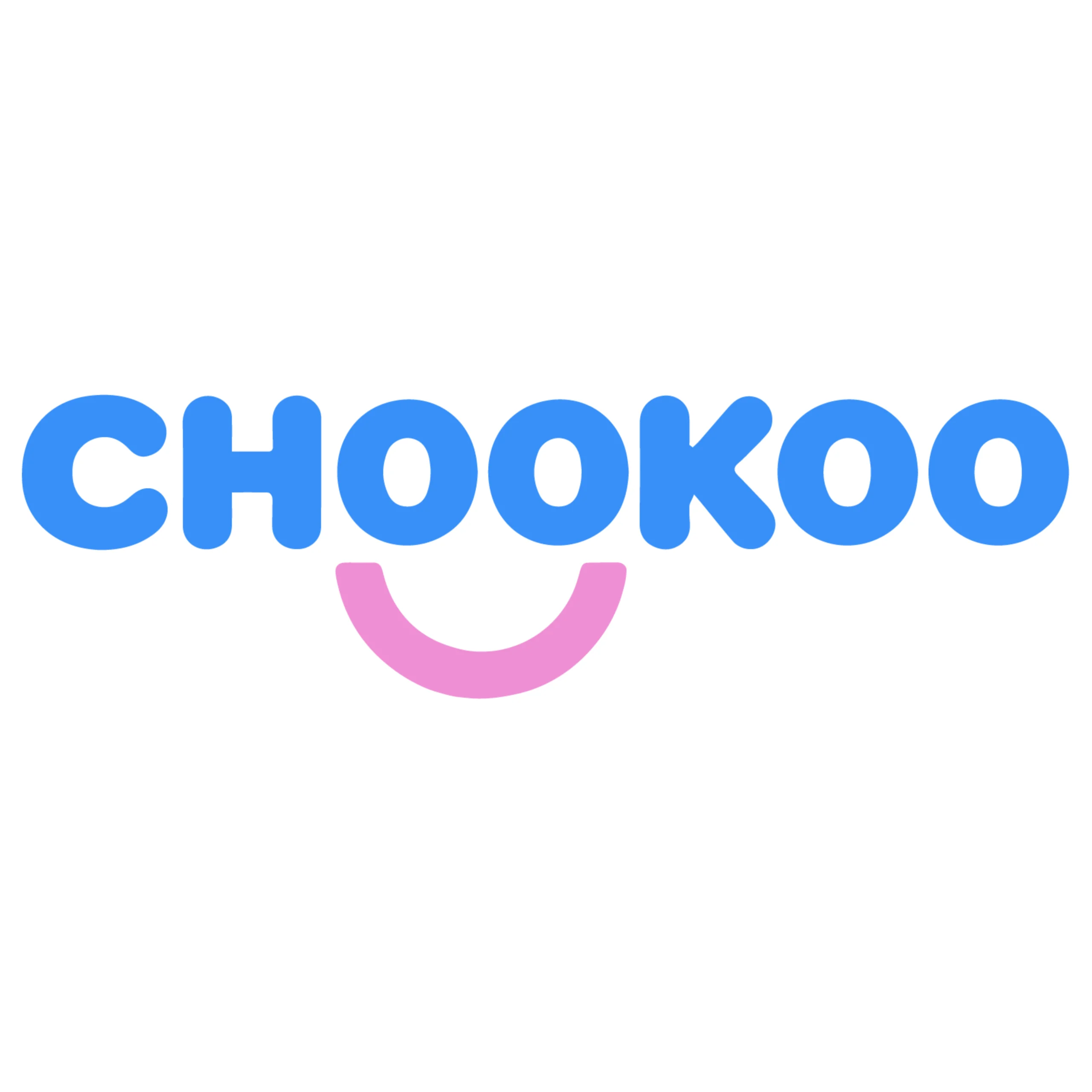 Chookoo