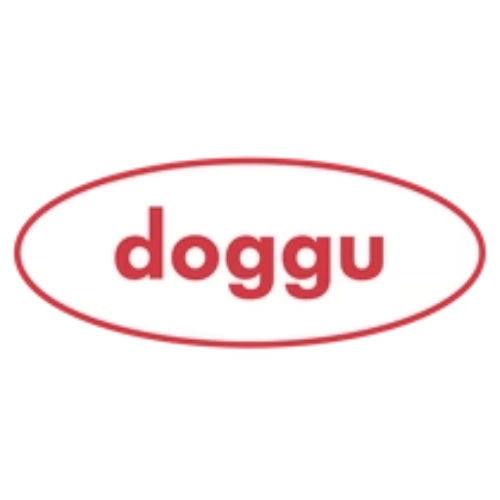 Doggu