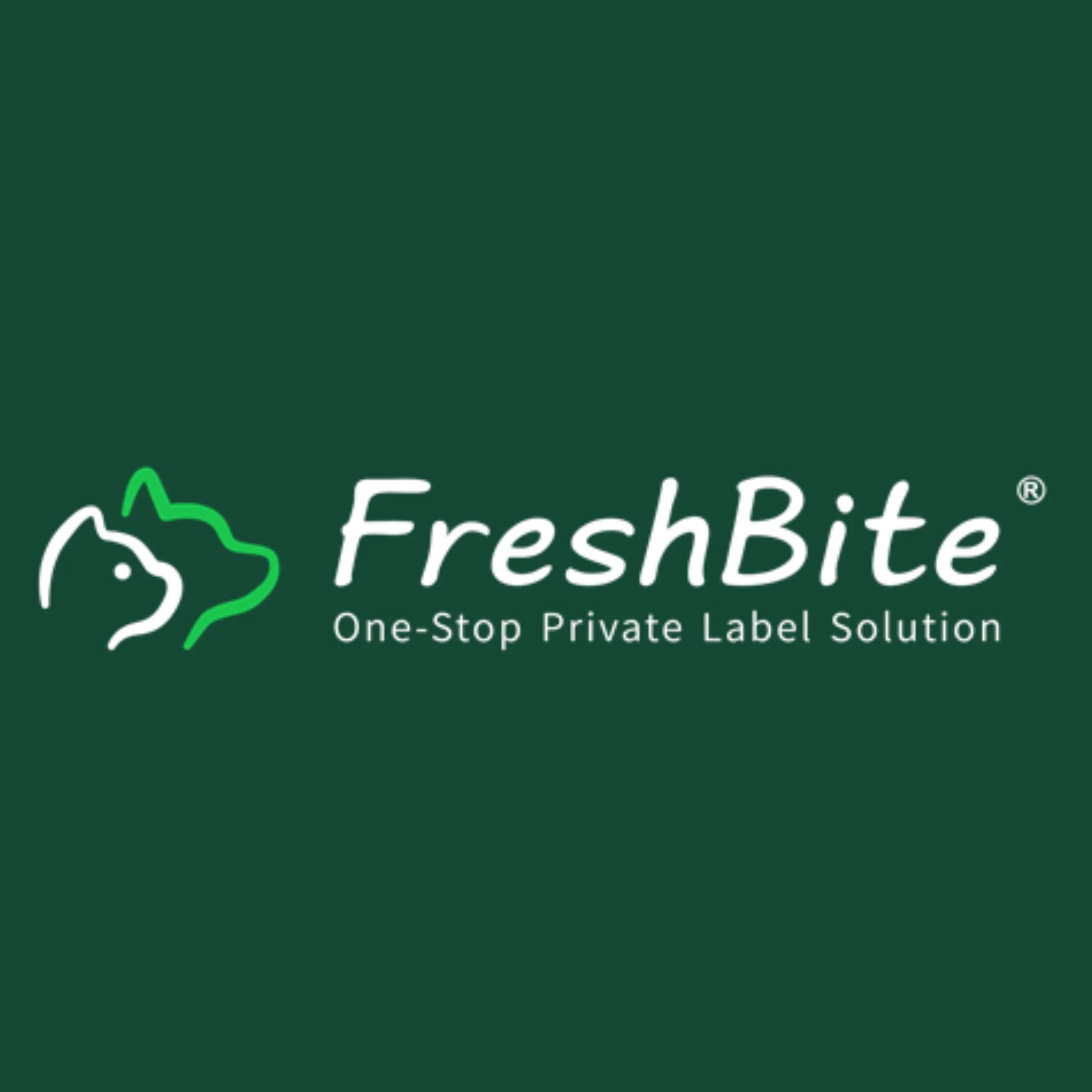 FreshBite