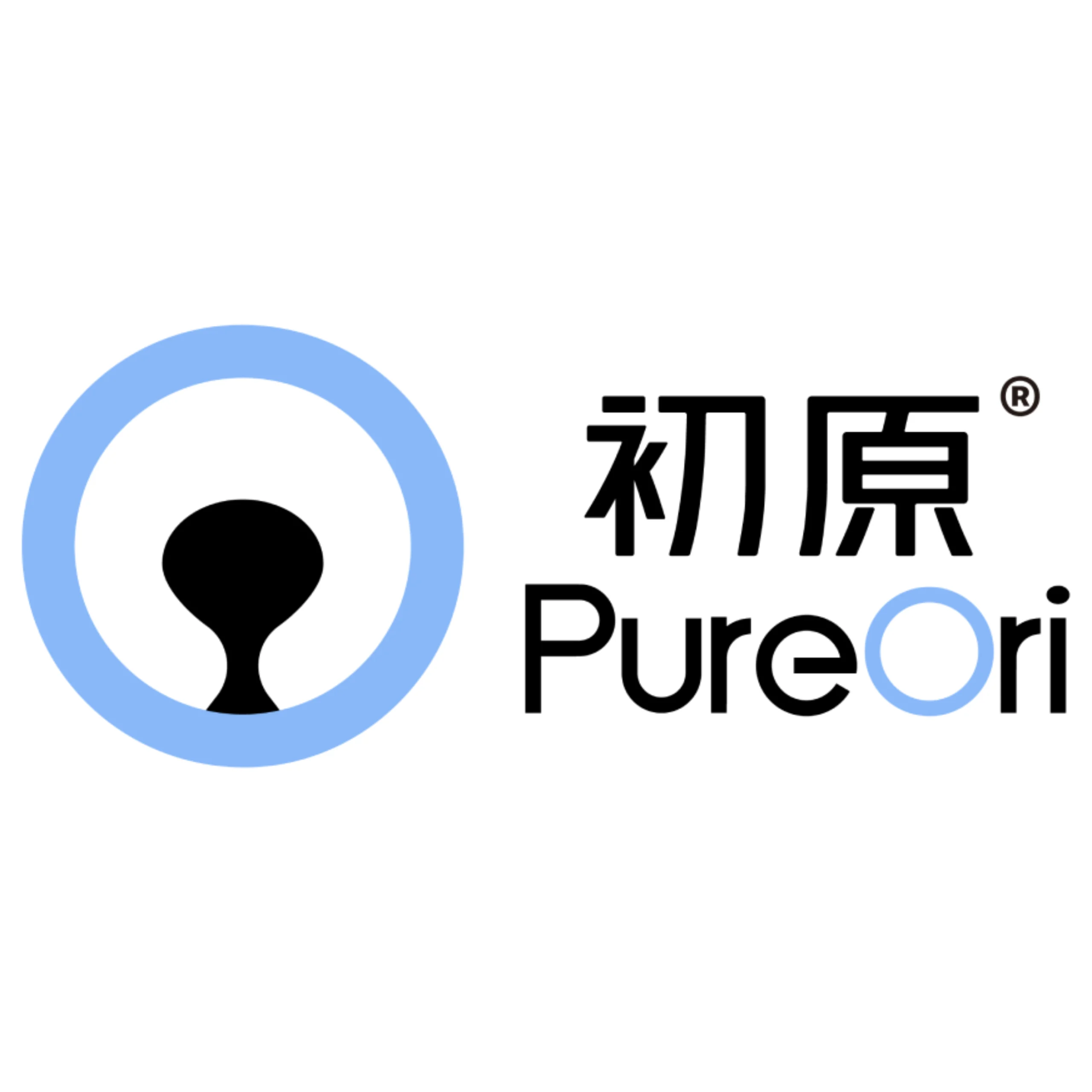 HANGZHOU PUREORI PET FOOD