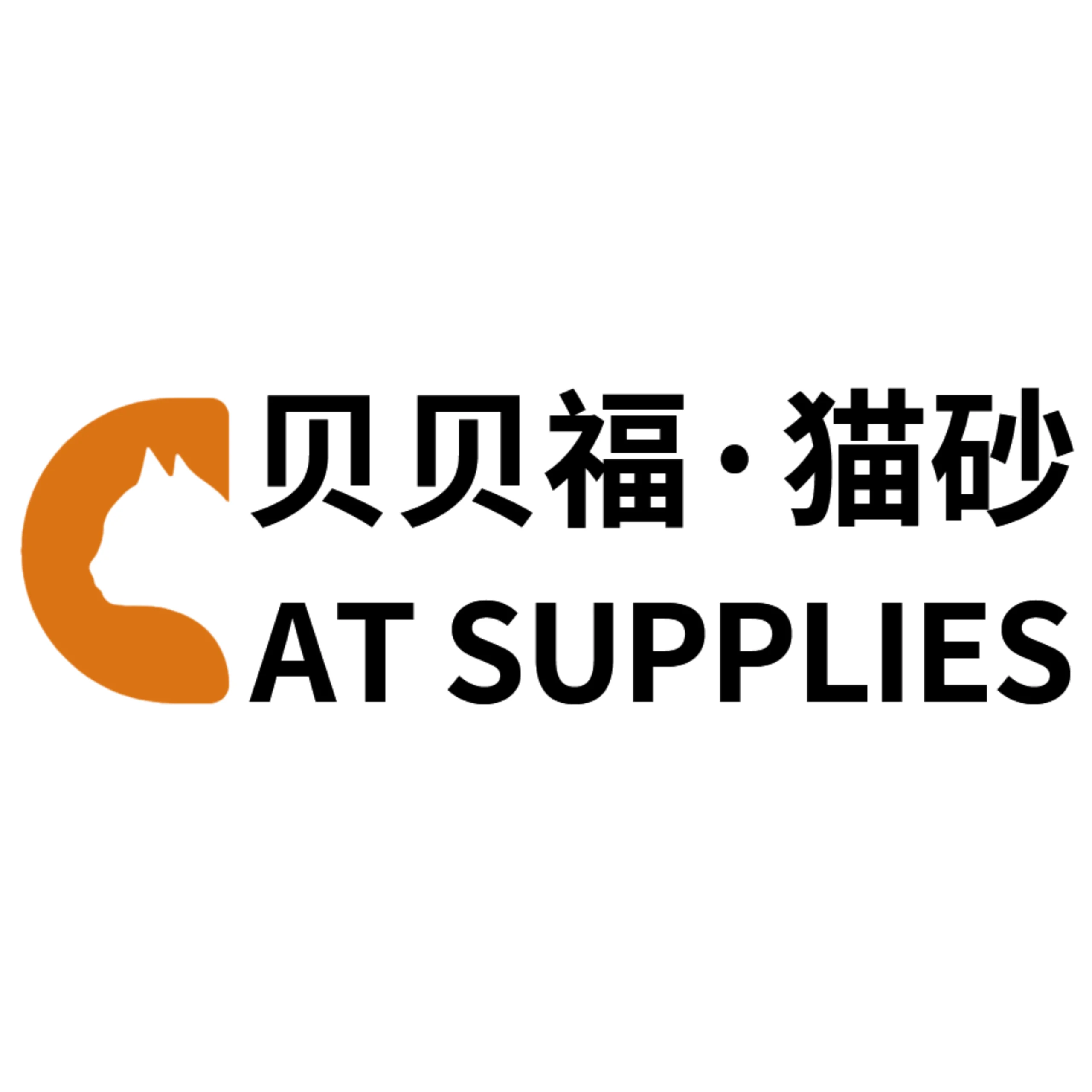 Hubei Beibeifu Pet Product