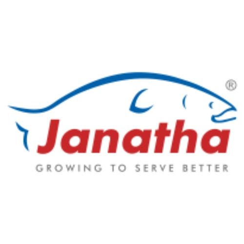Janatha