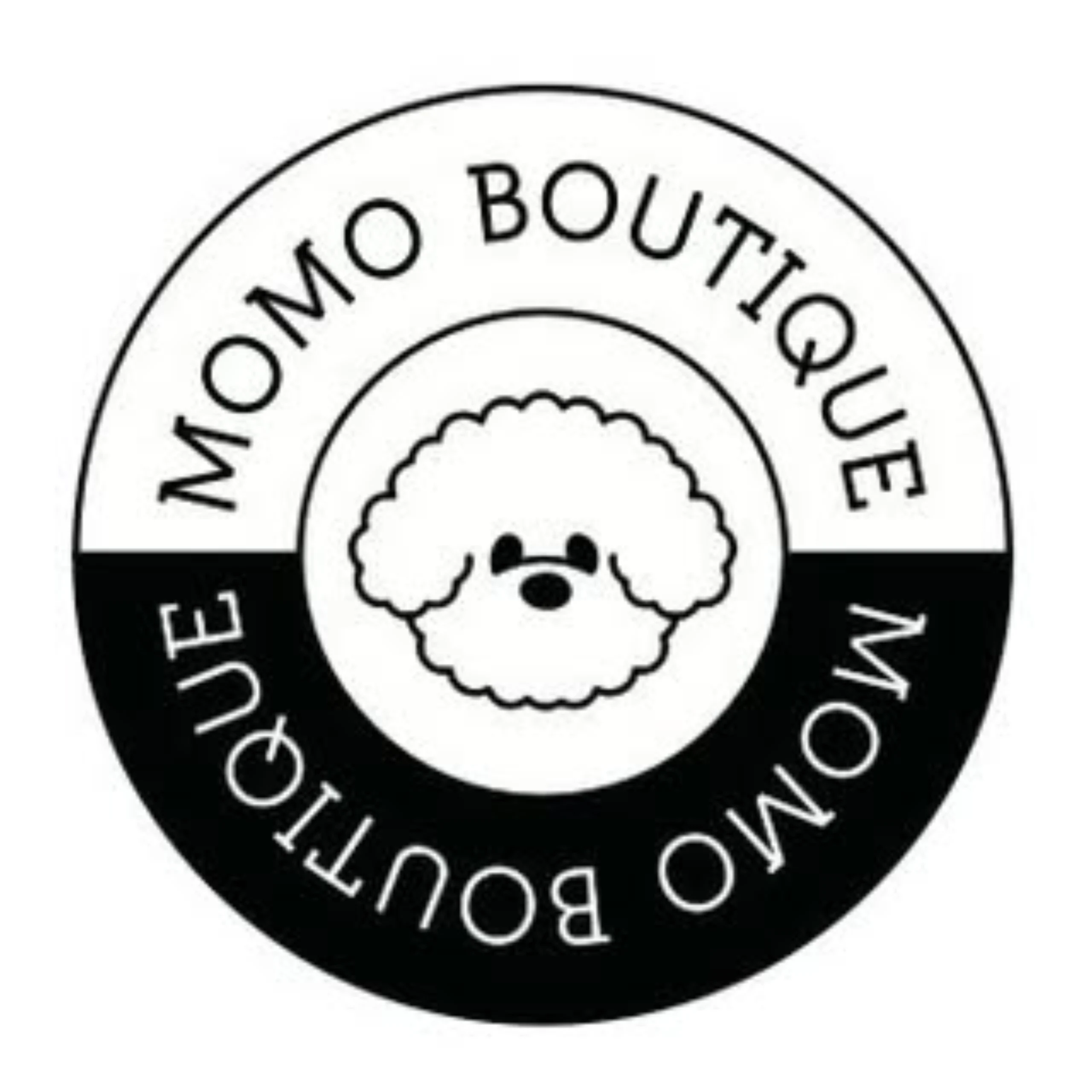 MOMOBOUTIQUE