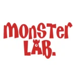 Monster Lab