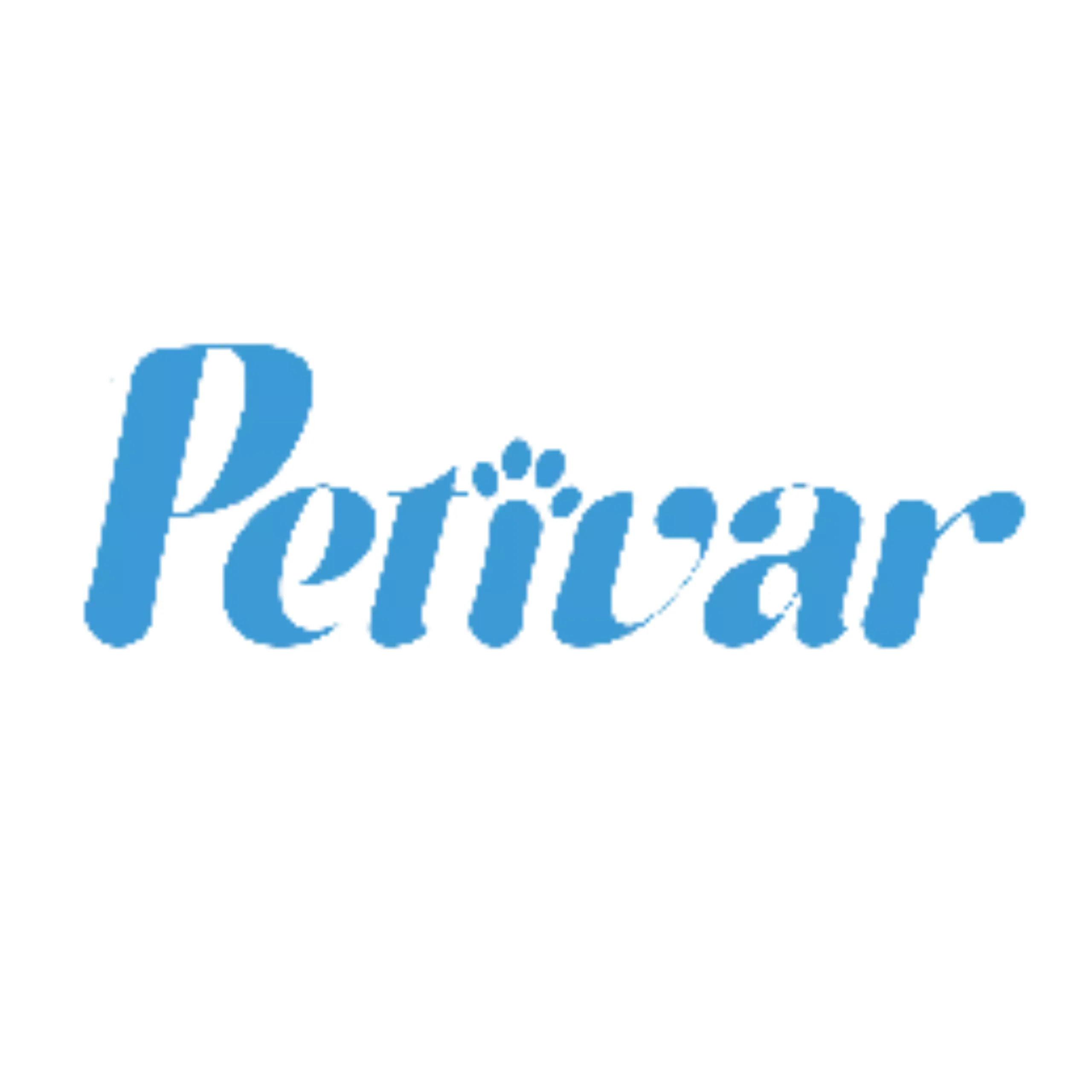 Nanjing Petivar Technology