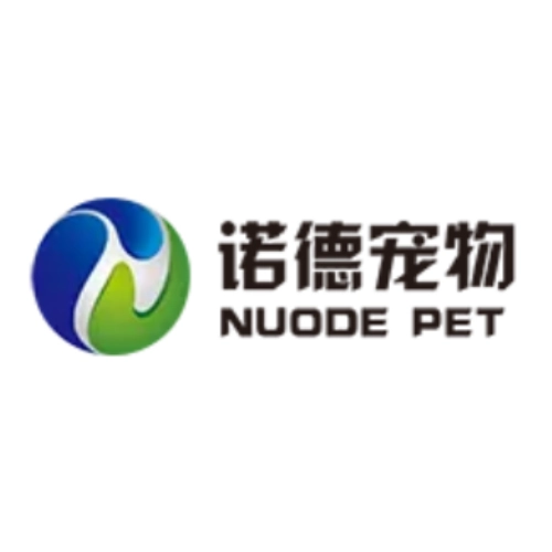 Nuode Pet