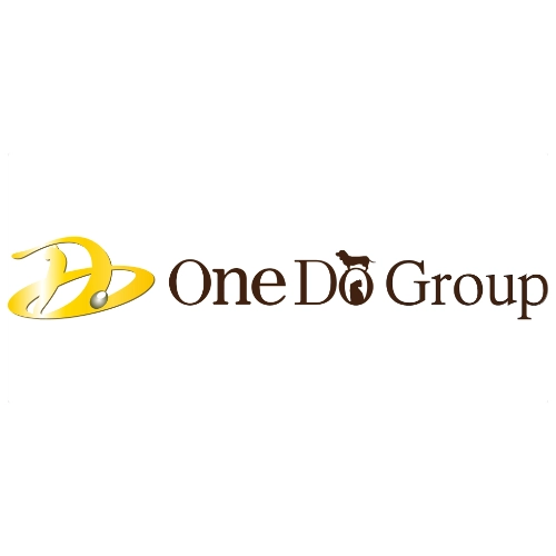 One Do Group