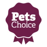 Pets Choice