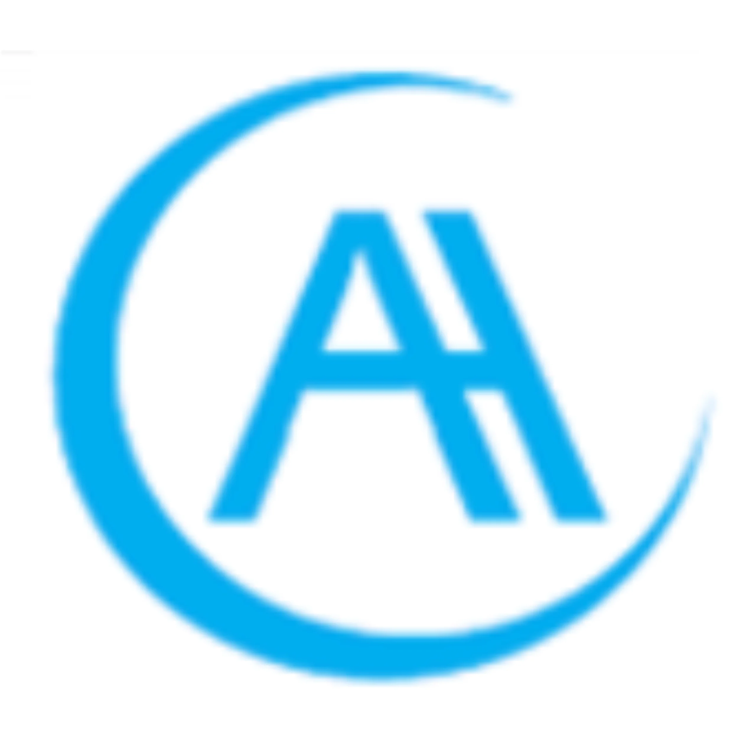 Qingdao AOHUA Packaging Co., Ltd.