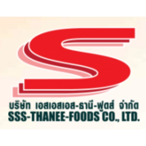 SSS Thanee