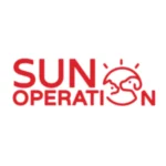 Sun Operation