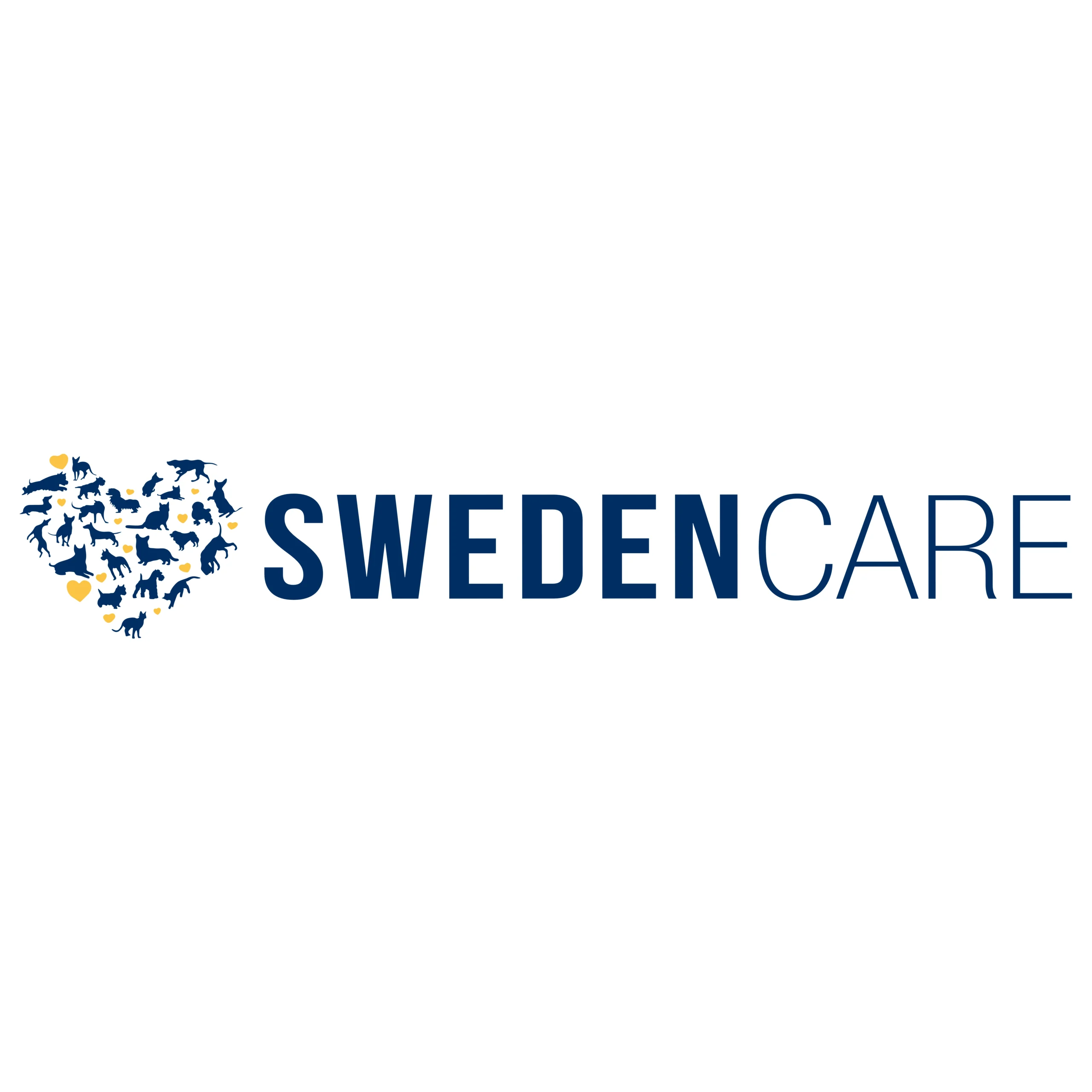 Swedencare