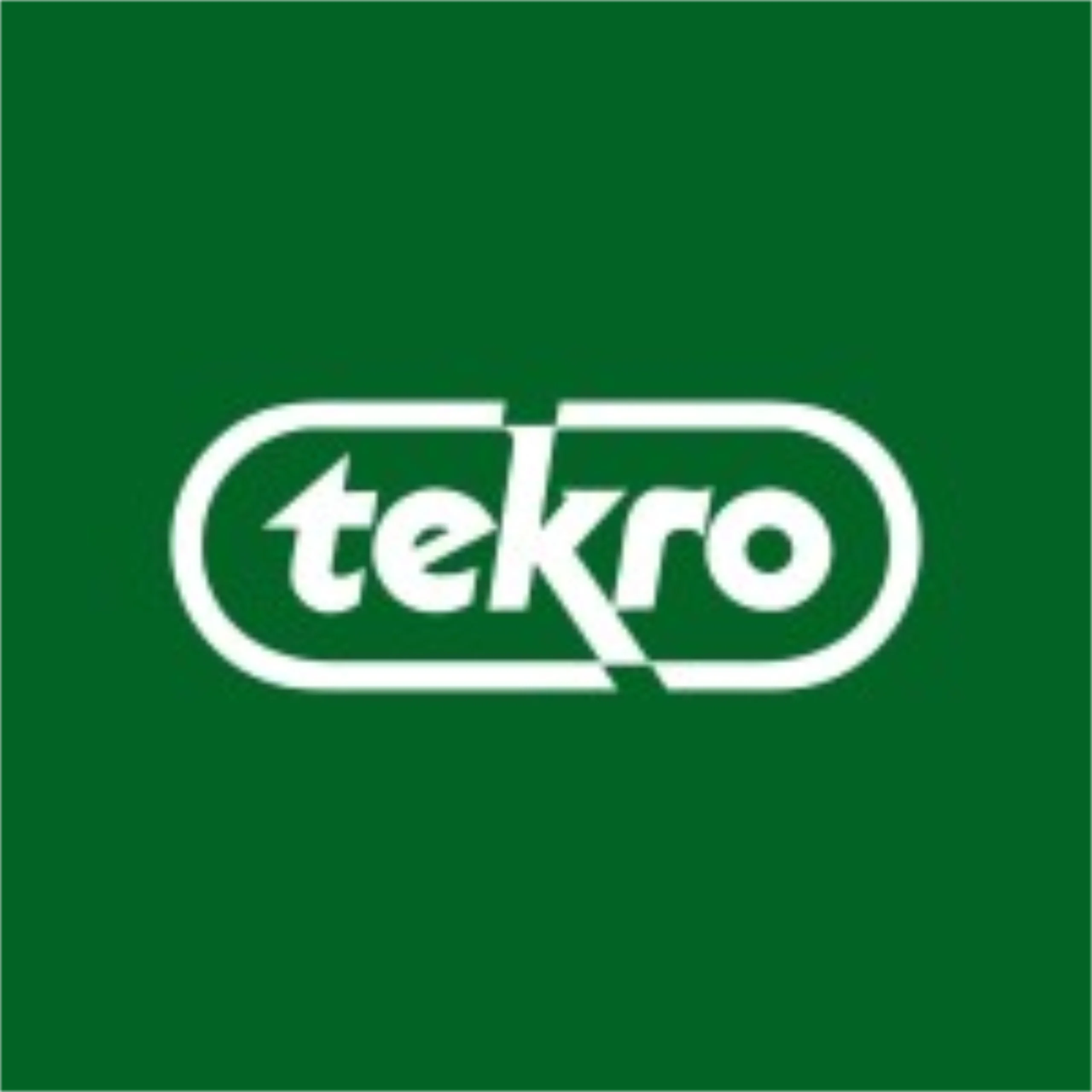 Tekro spol