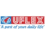 UFLEX