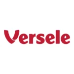 Versele-Laga