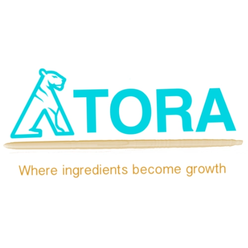 ATORA