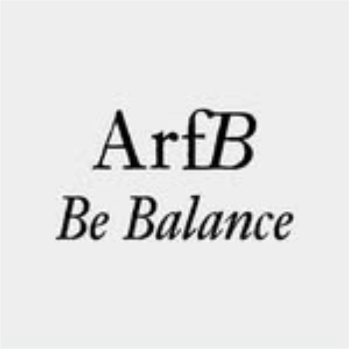 ArfB