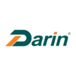DARIN EUROPE LTD