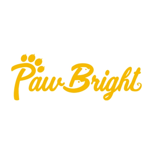 EVERBRIGHT PET FOODS PTE LTD
