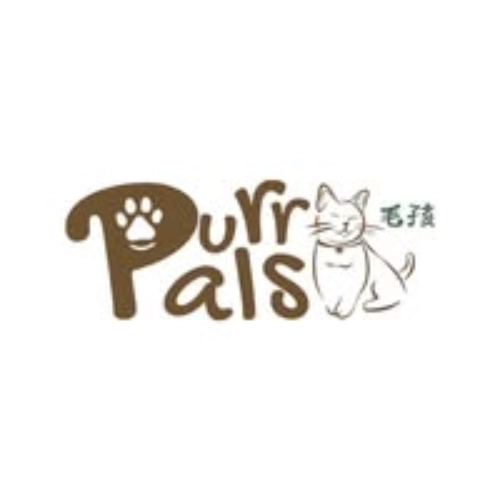 Furry Cat Supply Management (THAILAND) Co.,Ltd.