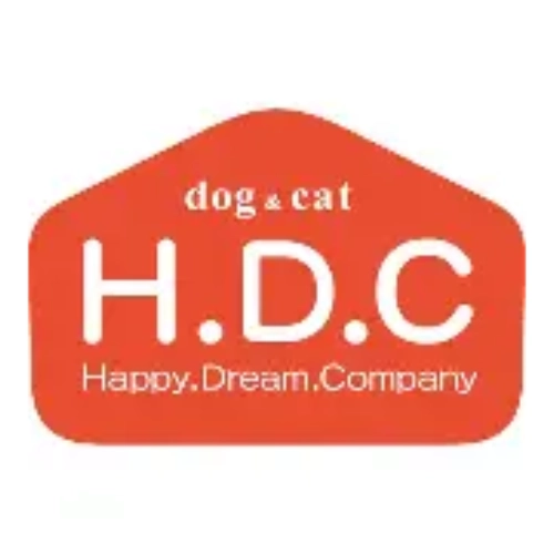 Happy Dream Company